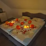 Mit Jacuzzi Naehe Flughafen Koeln Bonn *