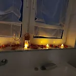 Mit Jacuzzi Naehe Flughafen Koeln Bonn * 트로이스도르프