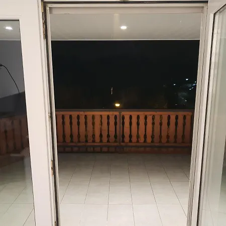 Mit Jacuzzi Naehe Flughafen Koeln Bonn * Troisdorf