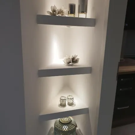 Mit Jacuzzi Naehe Flughafen Koeln Bonn Apartamento *