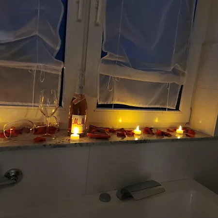 Mit Jacuzzi Naehe Flughafen Koeln Bonn * Troisdorf