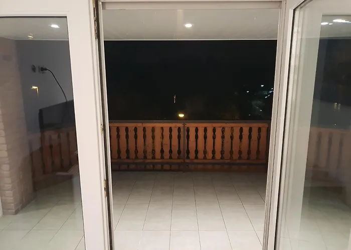 Mit Jacuzzi Naehe Flughafen Koeln Bonn * Troisdorf