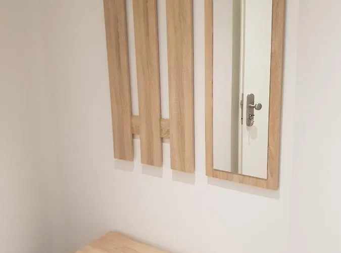 Mit Jacuzzi Naehe Flughafen Koeln Bonn Troisdorf