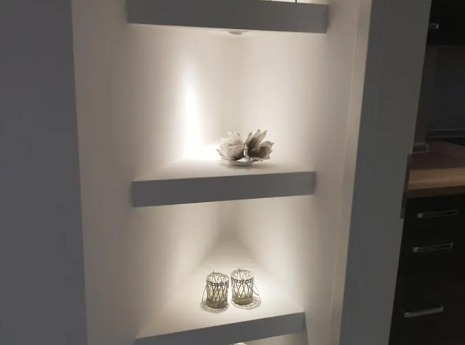 Mit Jacuzzi Naehe Flughafen Koeln Bonn Appartement *